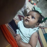 Sarmila Sundar review photo