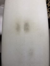 匿名 review photo