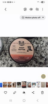 Carl Kreitzer review photo