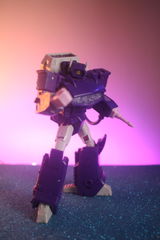 Jay M. review photo