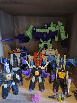 Boy R. review photo