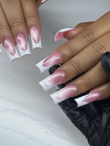 Mariah review photo