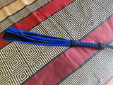 Kai Palmer review photo