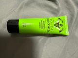 J-M review photo