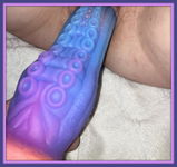 Anonymous review photo