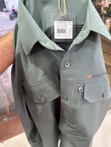 Dharmendra review photo