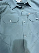 Dharmendra review photo