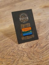 Dan review photo