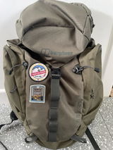 Stephen Lees review photo