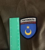 RB review photo