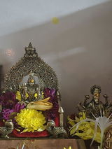 Archana Archana review photo