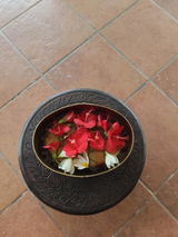 Tarakeshwari . review photo