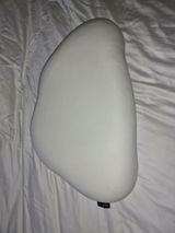 Mags review photo
