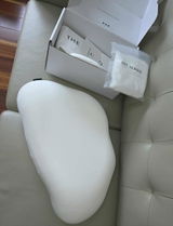 Ray Chan review photo