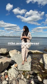 Sumera khan review photo