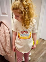 Jenna G review photo