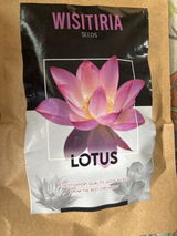 Souvik C. review photo