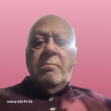 Subhash P. review photo