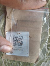 Swapnil K. review photo