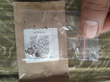 Swapnil K. review photo