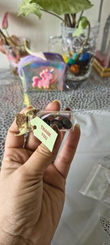 Anonymous review photo