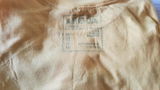 Chris W review photo