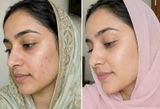 Hira Anwer review photo