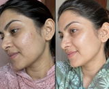 Fadhila Rehman review photo
