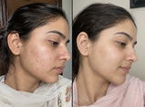 Nazeera Muneeb review photo