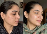 Zahra Amir review photo