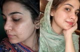 Hayat review photo