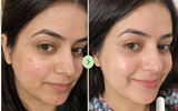 Maryam Zahoor review photo