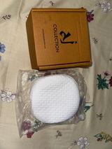 Farzan Ahmed review photo