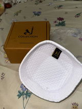 Farzan Ahmed review photo