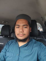 Maulana Rezaul Karim review photo