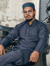 Abu Osama review photo