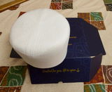 Hafiz Muhammad Muizzuddin review photo