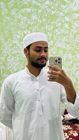 Fazlullah review photo