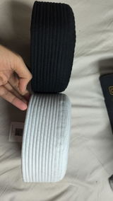Sharief review photo