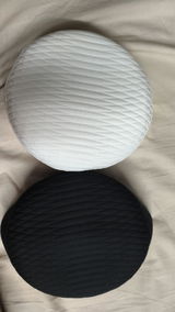 Sharief review photo