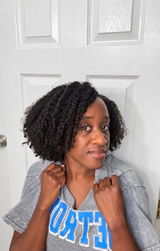 Khari review photo