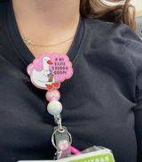 chanti review photo