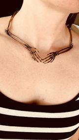 V Zelesnick review photo