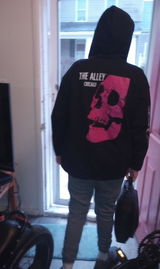 Amy S review photo