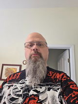 John Folsom review photo