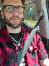 Richard “Dck” Ohlsen review photo
