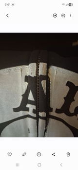 Tyty q review photo