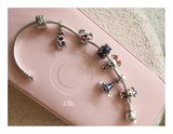 Jette review photo