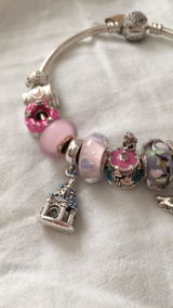 Sandra Halkes review photo