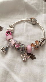 Sandra Halkes review photo